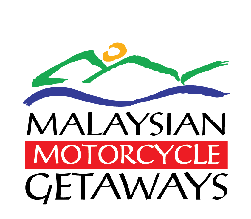 Malaysian Motorcycle Getaways