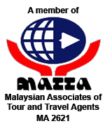 matta_logo