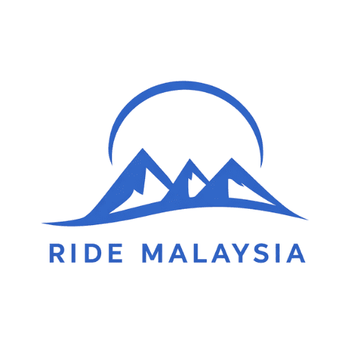 Ride Malaysia